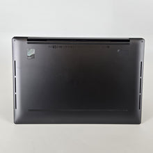 Load image into Gallery viewer, Dell XPS 13 Plus 9320 Gray 1.8 GHz Intel Core i7 12th Gen. 32GB RAM 1TB Solid State Drive