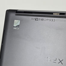 Load image into Gallery viewer, Dell XPS 13 Plus 9320 Gray 1.8 GHz Intel Core i7 12th Gen. 32GB RAM 1TB Solid State Drive