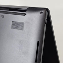 Load image into Gallery viewer, Dell XPS 13 Plus 9320 Gray 1.8 GHz Intel Core i7 12th Gen. 32GB RAM 1TB Solid State Drive
