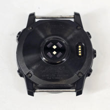 Load image into Gallery viewer, Garmin Tactix 7 Pro Edition 51mm Gray GPS