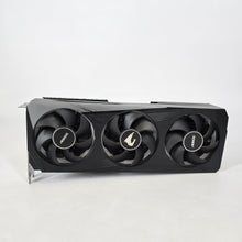 Load image into Gallery viewer, NVIDIA GeForce RTX 3060 12GB RAM