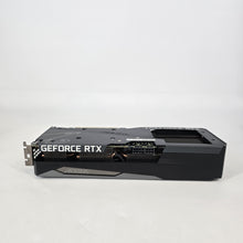 Load image into Gallery viewer, NVIDIA GeForce RTX 3060 12GB RAM