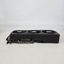 Load image into Gallery viewer, NVIDIA GeForce RTX 3060 12GB RAM