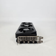 Load image into Gallery viewer, NVIDIA GeForce RTX 3060 12GB RAM