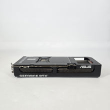 Load image into Gallery viewer, NVIDIA GeForce RTX 5070 Ti 16GB RAM