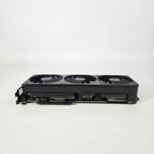 Load image into Gallery viewer, NVIDIA GeForce RTX 5070 Ti 16GB RAM