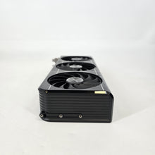 Load image into Gallery viewer, NVIDIA GeForce RTX 5070 Ti 16GB RAM