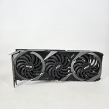 Load image into Gallery viewer, NVIDIA GeForce RTX 3060 12GB RAM
