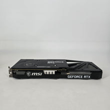 Load image into Gallery viewer, NVIDIA GeForce RTX 3060 12GB RAM