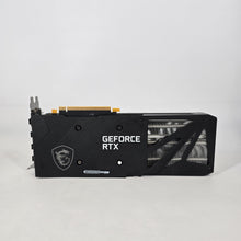 Load image into Gallery viewer, NVIDIA GeForce RTX 3060 12GB RAM