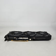 Load image into Gallery viewer, NVIDIA GeForce RTX 3060 12GB RAM