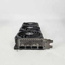 Load image into Gallery viewer, NVIDIA GeForce RTX 3060 12GB RAM