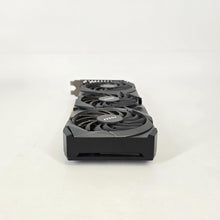 Load image into Gallery viewer, NVIDIA GeForce RTX 3060 12GB RAM
