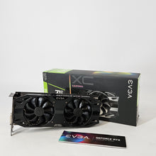 Load image into Gallery viewer, NVIDIA GeForce RTX 2060 6GB RAM