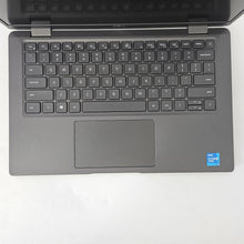 Load image into Gallery viewer, Dell Latitude 7420 14 Black 2.6 GHz Intel Core i5 11th Gen. 16GB RAM 256GB Solid State Drive