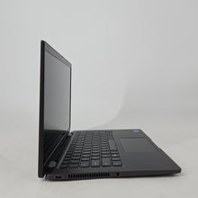 Load image into Gallery viewer, Dell Latitude 7420 14 Black 2.6 GHz Intel Core i5 11th Gen. 16GB RAM 256GB Solid State Drive