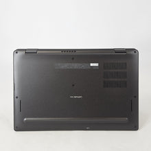 Load image into Gallery viewer, Dell Latitude 7420 14 Black 2.6 GHz Intel Core i5 11th Gen. 16GB RAM 256GB Solid State Drive