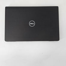 Load image into Gallery viewer, Dell Latitude 7420 14 Black 2.6 GHz Intel Core i5 11th Gen. 16GB RAM 256GB Solid State Drive