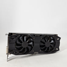 Load image into Gallery viewer, NVIDIA GeForce RTX 2060 6GB RAM