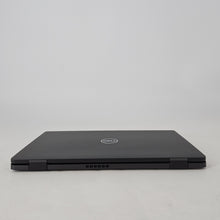 Load image into Gallery viewer, Dell Latitude 7420 14 Black 2.6 GHz Intel Core i5 11th Gen. 16GB RAM 256GB Solid State Drive