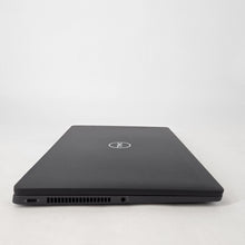 Load image into Gallery viewer, Dell Latitude 7420 14 Black 2.6 GHz Intel Core i5 11th Gen. 16GB RAM 256GB Solid State Drive