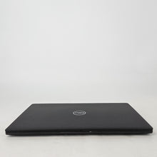 Load image into Gallery viewer, Dell Latitude 7420 14 Black 2.6 GHz Intel Core i5 11th Gen. 16GB RAM 256GB Solid State Drive