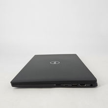 Load image into Gallery viewer, Dell Latitude 7420 14 Black 2.6 GHz Intel Core i5 11th Gen. 16GB RAM 256GB Solid State Drive
