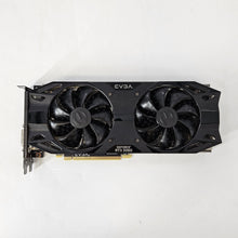 Load image into Gallery viewer, NVIDIA GeForce RTX 2060 6GB RAM