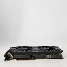 Load image into Gallery viewer, NVIDIA GeForce RTX 2060 6GB RAM