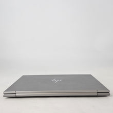 Load image into Gallery viewer, HP ZBook Firefly 14 G10 Silver 3.8 GHz AMD Ryzen 7 Pro 7840HS 32GB RAM 512GB Solid State Drive