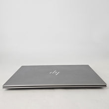 Load image into Gallery viewer, HP ZBook Firefly 14 G10 Silver 3.8 GHz AMD Ryzen 7 Pro 7840HS 32GB RAM 512GB Solid State Drive
