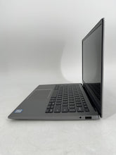 Load image into Gallery viewer, Dell Latitude 3301 13.3&quot; Grey 2018 FHD 1.6GHz i5-8265 8GB 256GB - Excellent Cond
