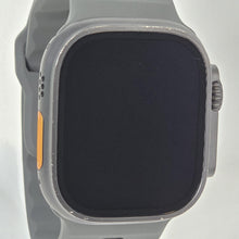 Load image into Gallery viewer, Apple Watch (Ultra 2) 49mm Black Unlocked 64GB