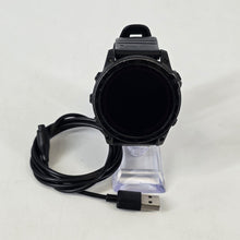Load image into Gallery viewer, Garmin Tactix 7 Pro Edition 51mm Gray GPS
