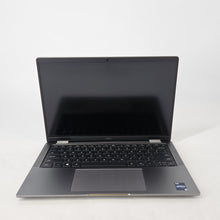 Load image into Gallery viewer, Dell Latitude 7440 14 Gray 1.9 GHz Intel Core i7 13th Gen. 32GB RAM 512GB Solid State Drive