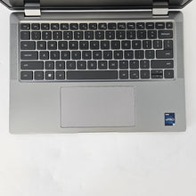 Load image into Gallery viewer, Dell Latitude 7440 14 Gray 1.9 GHz Intel Core i7 13th Gen. 32GB RAM 512GB Solid State Drive