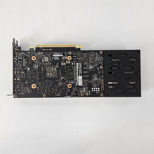 Load image into Gallery viewer, NVIDIA GeForce RTX 2060 6GB RAM