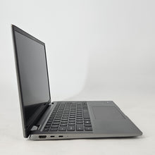 Load image into Gallery viewer, Dell Latitude 7440 14 Gray 1.9 GHz Intel Core i7 13th Gen. 32GB RAM 512GB Solid State Drive