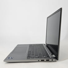 Load image into Gallery viewer, Dell Latitude 7440 14 Gray 1.9 GHz Intel Core i7 13th Gen. 32GB RAM 512GB Solid State Drive