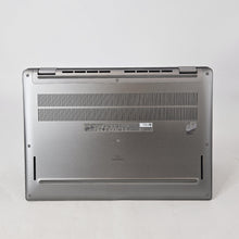 Load image into Gallery viewer, Dell Latitude 7440 14 Gray 1.9 GHz Intel Core i7 13th Gen. 32GB RAM 512GB Solid State Drive