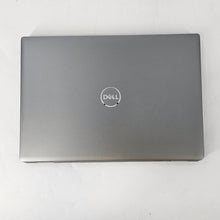 Load image into Gallery viewer, Dell Latitude 7440 14 Gray 1.9 GHz Intel Core i7 13th Gen. 32GB RAM 512GB Solid State Drive