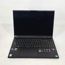 Load image into Gallery viewer, Acer Predator Helios Neo 16S AI 16 Black 2.7 GHz Intel Core Ultra 9 Series 2 32GB RAM 1TB Solid State Drive 1TB Solid State Drive NVIDIA GeForce RTX 5070 Ti 12 GB