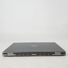 Load image into Gallery viewer, Dell Latitude 7440 14 Gray 1.9 GHz Intel Core i7 13th Gen. 32GB RAM 512GB Solid State Drive