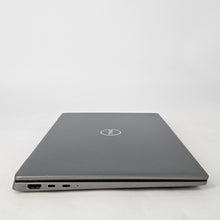 Load image into Gallery viewer, Dell Latitude 7440 14 Gray 1.9 GHz Intel Core i7 13th Gen. 32GB RAM 512GB Solid State Drive