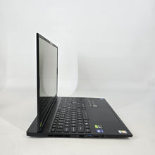 Load image into Gallery viewer, Acer Predator Helios Neo 16S AI 16 Black 2.7 GHz Intel Core Ultra 9 Series 2 32GB RAM 1TB Solid State Drive 1TB Solid State Drive NVIDIA GeForce RTX 5070 Ti 12 GB
