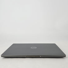 Load image into Gallery viewer, Dell Latitude 7440 14 Gray 1.9 GHz Intel Core i7 13th Gen. 32GB RAM 512GB Solid State Drive