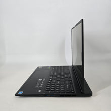 Load image into Gallery viewer, Acer Predator Helios Neo 16S AI 16 Black 2.7 GHz Intel Core Ultra 9 Series 2 32GB RAM 1TB Solid State Drive 1TB Solid State Drive NVIDIA GeForce RTX 5070 Ti 12 GB