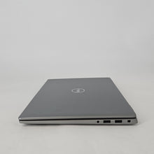 Load image into Gallery viewer, Dell Latitude 7440 14 Gray 1.9 GHz Intel Core i7 13th Gen. 32GB RAM 512GB Solid State Drive