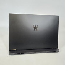 Load image into Gallery viewer, Acer Predator Helios Neo 16S AI 16 Black 2.7 GHz Intel Core Ultra 9 Series 2 32GB RAM 1TB Solid State Drive 1TB Solid State Drive NVIDIA GeForce RTX 5070 Ti 12 GB