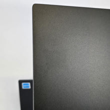 Load image into Gallery viewer, Acer Predator Helios Neo 16S AI 16 Black 2.7 GHz Intel Core Ultra 9 Series 2 32GB RAM 1TB Solid State Drive 1TB Solid State Drive NVIDIA GeForce RTX 5070 Ti 12 GB